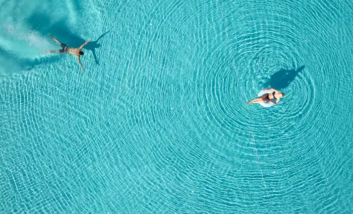 H Louis Hotels επιβραβεύει όσους κάνουν διακοπές