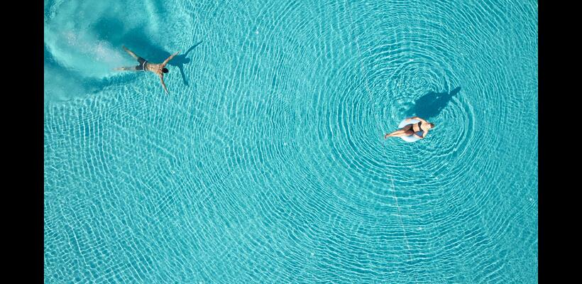 H Louis Hotels επιβραβεύει όσους κάνουν διακοπές