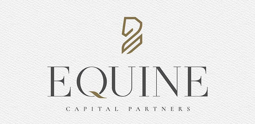 Equine Capital Partners: Τρία Χρόνια Σταθερής Ανάπτυξης και Επενδυτικών Αποδόσεων με Ευρωπαϊκό Αποτύπωμα