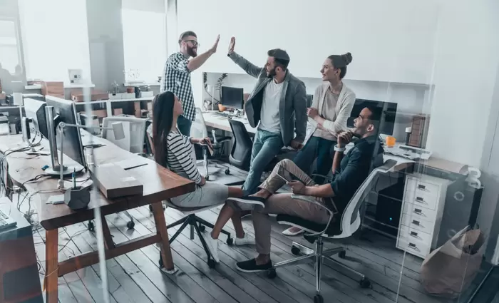 Το ΙδΕΚ χρηματοδότησε 32 κυπριακές επιχειρήσεις με €12 εκ.