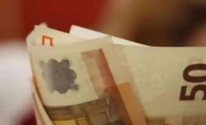 €200,000 από Εκκλησία στους πληγέντες της Ελλάδας