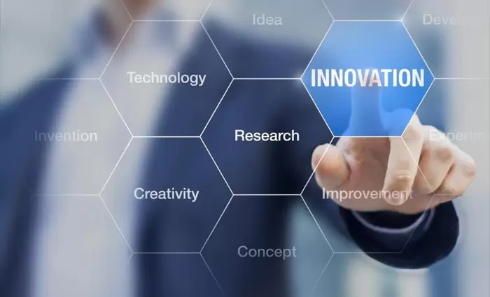 Ποσό €1,75 εκ. για πρόσληψη επιστημονικού ταλέντου δίδει σε επιχειρήσεις το ΙδΕΚ