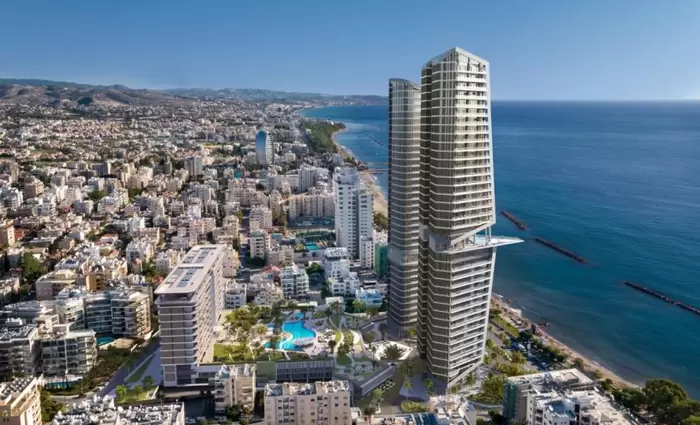 Πιο κοντά οι project managers για μεγάλες αναπτύξεις