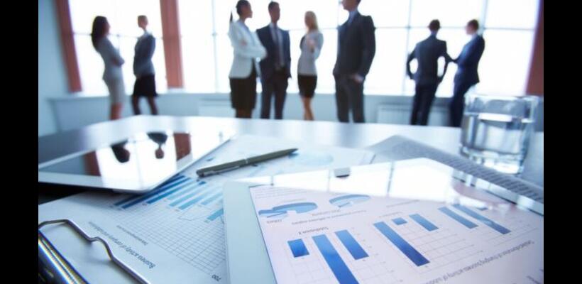 Πολλές ακόμα οι ανάγκες σε προσωπικό – Νέα αύξηση κενών θέσεων (γράφημα)