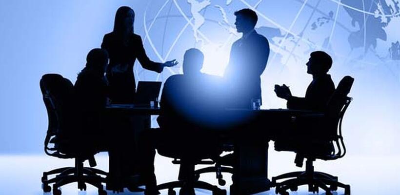 640 εκατ. ευρώ για 5000 ελληνικές επιχειρήσεις από το σχέδιο Γιούνκερ