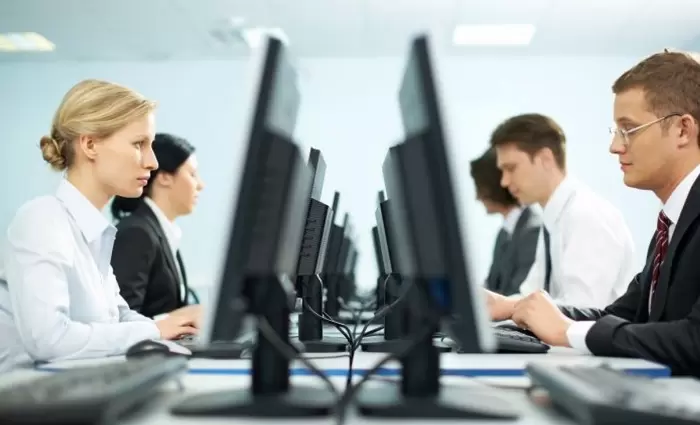 Σε εφαρμογή σύντομα η νέα Πύλη Κτηματολογίου