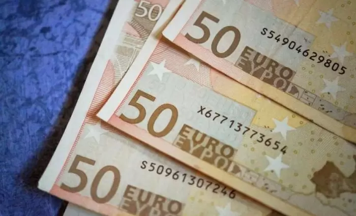 Κορυφώνεται η αγωνία των εργαζομένων Συνεργατισμού