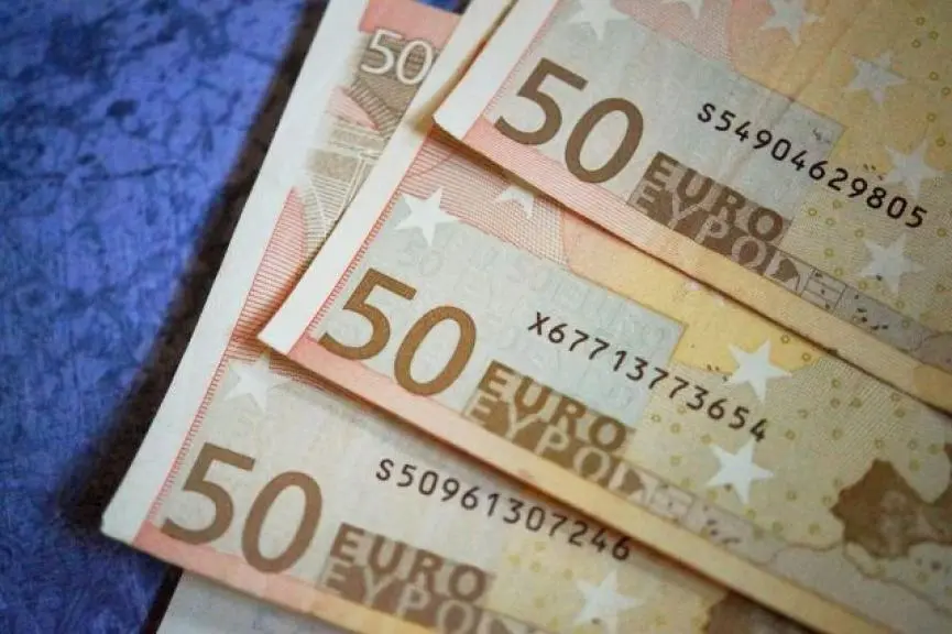 Κορυφώνεται η αγωνία των εργαζομένων Συνεργατισμού