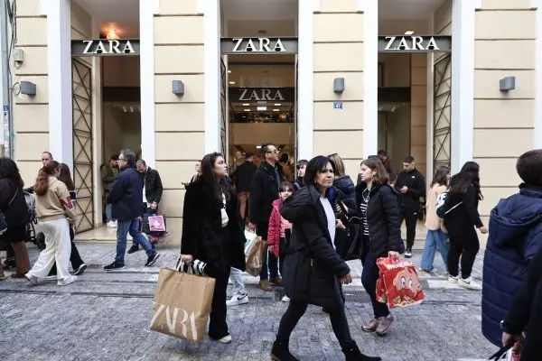 Τι είναι οι «χάκερ... τιμών» και πώς αλλάζουν το λιανεμπόριο
