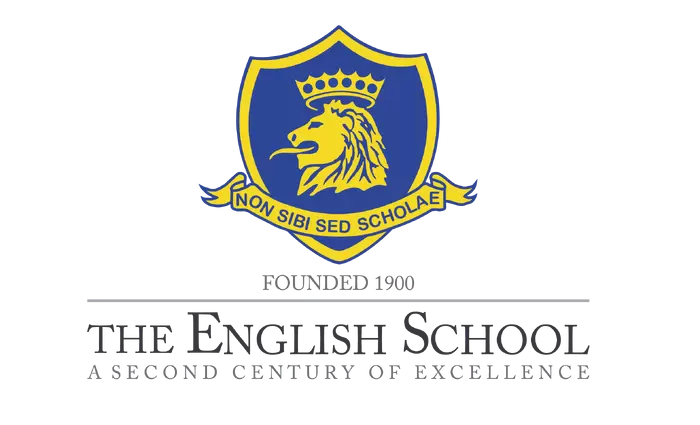 Το κόστος λειτουργίας της Αγγλικής Σχολής που καταβάλουν οι γονείς