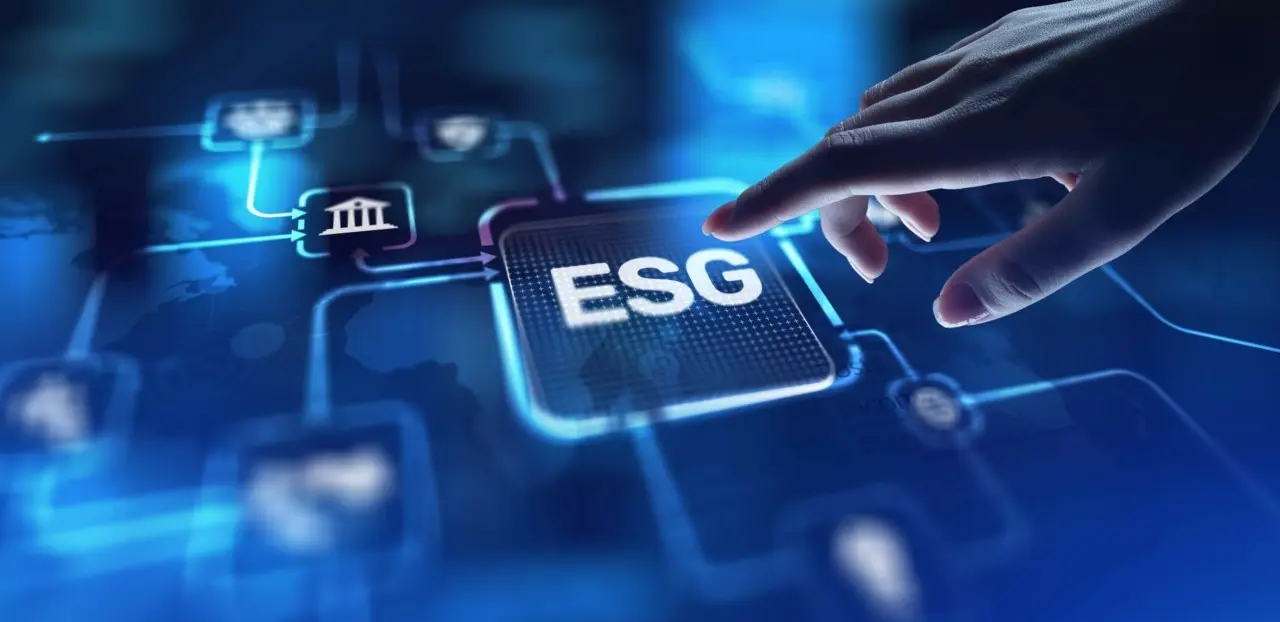 H E.E. υποχωρεί ως προς τους κανόνες ESG λόγω διεθνών πιέσεων