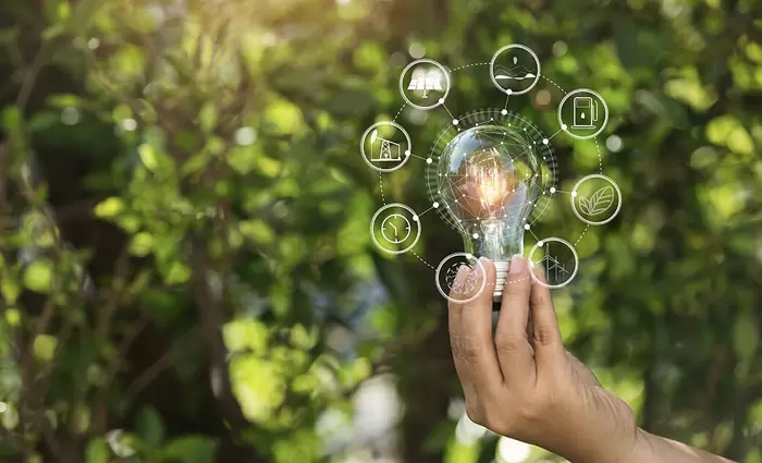 ∆ράσεις ESG: Τις έκανες, τις επικοινώνησες όπως πρέπει;