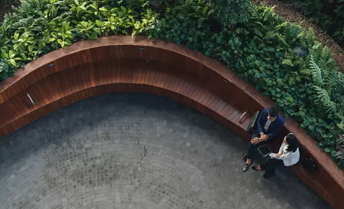 Τράπεζες: Για ένα θετικό αντίκτυπο στην κοινωνία και το περιβάλλον