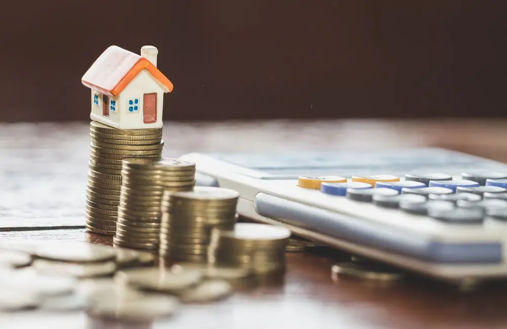 Συνολικά 1.647 αιτήσεις για το ΕΣΤΙΑ
