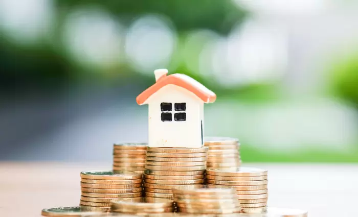 ΣΥΠΡΟΔΑΤ για ΕΣΤΙΑ: Οι προϋποθέσεις ένταξης στο σχέδιο δεν εξυπηρετούν