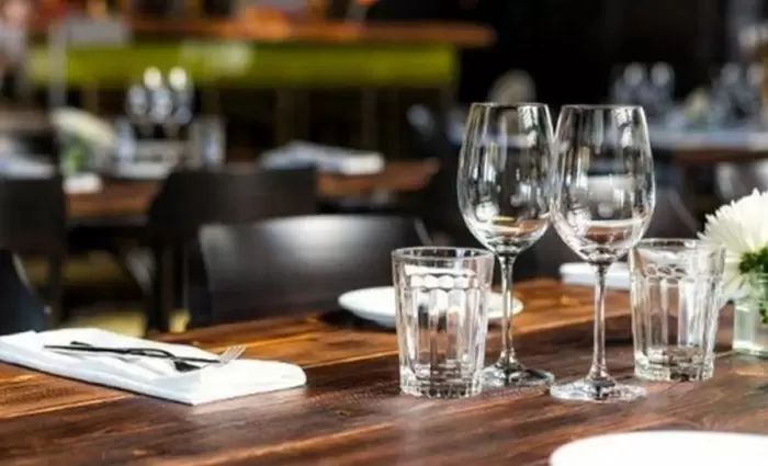 Ενώνουν δυνάμεις οι οργανώσεις εστίασης και διασκέδασης