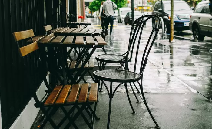 Τα κέντρα αναψυχής ανησυχούν για τον τερματισμό των Σχεδίων στήριξης