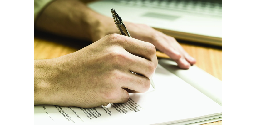 Απλοποιήσεις στο Τμήμα Εφόρου Εταιρειών για διευκόλυνση του επιχειρείν