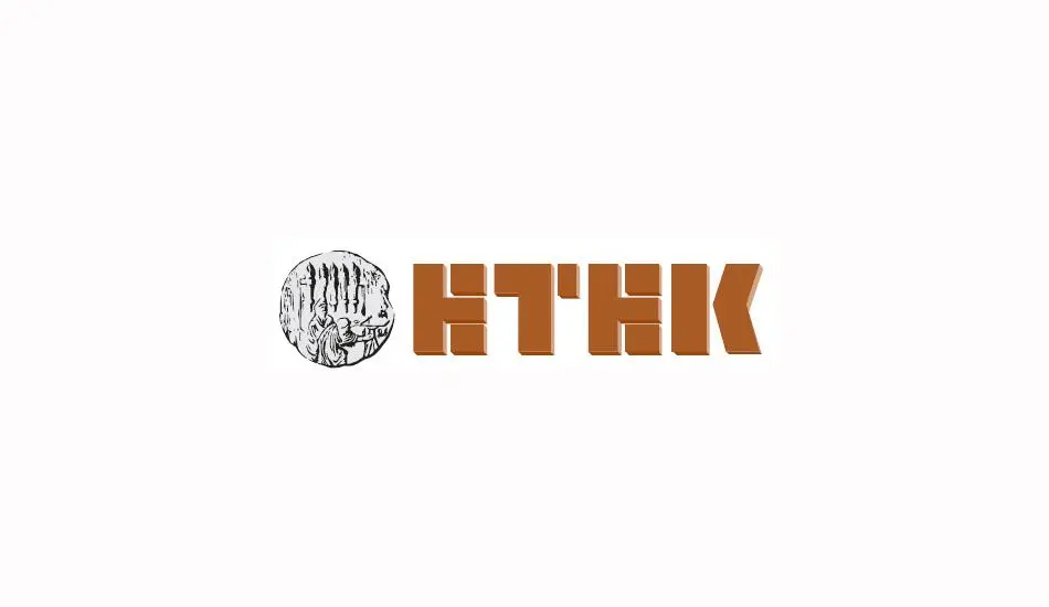 Ημερίδα από ΕΤΕΚ για Κυκλοφοριακό και Ποιότητα Αέρα