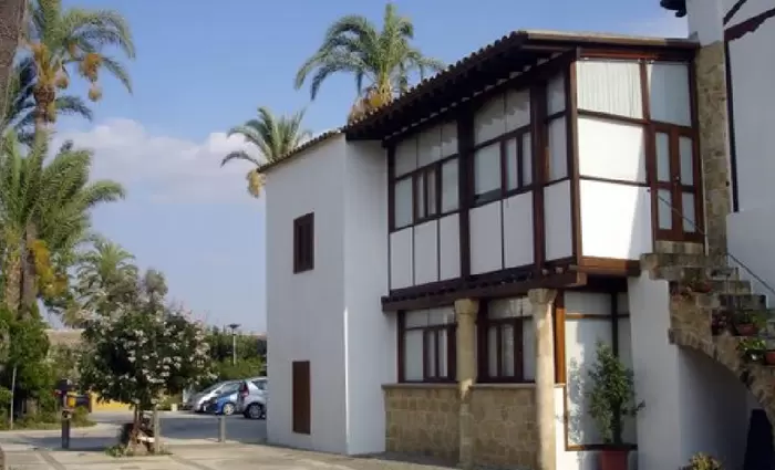 ΕΤΕΚ: Βήμα προς την ορθή κατεύθυνση το Υφυπουργείο Καινοτομίας