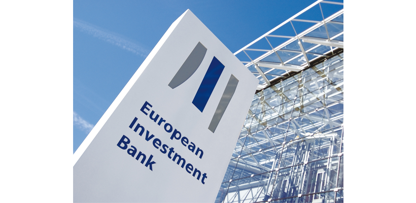 Ισχυρή επενδυτική δυναμική στην Κύπρο παρά τις γεωπολιτικές πιέσεις - Τι δείχνει έρευνα της ΕΤΕπ