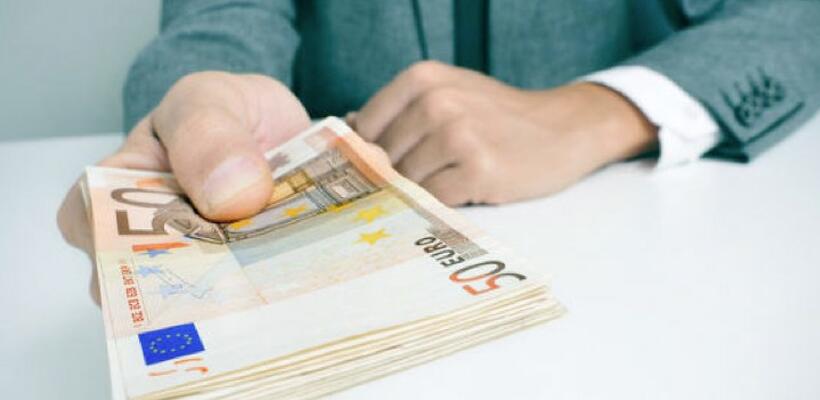 ΣΚΤ: Τι θα προνοεί η νέα πρόταση για εθελούσια έξοδο