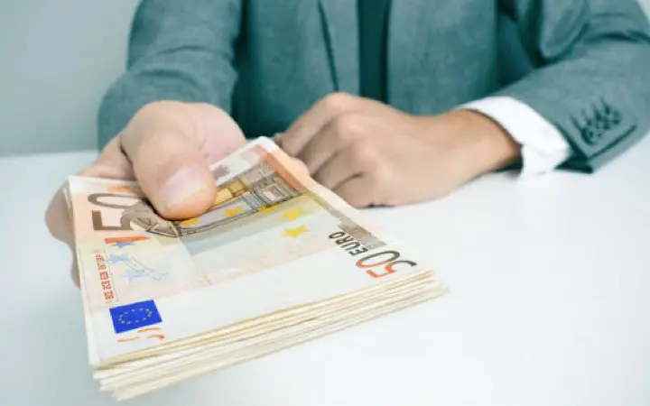 ΣΚΤ: Τι θα προνοεί η νέα πρόταση για εθελούσια έξοδο