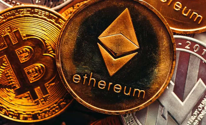 Γιατί ο συνιδρυτής του Ethereum τέλειωσε με τα crypto