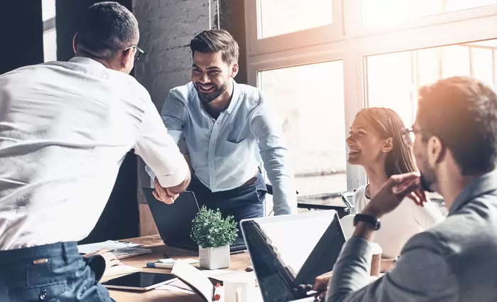 Καινοτόμες χρηματοδοτικές λύσεις για επιχειρήσεις από την Εθνική Τράπεζα της Ελλάδος (Κύπρου)