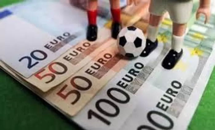 Για αλλά τρία χρόνια Πρόεδρος Εθνικής Αρχής Στοιχημάτων η Ιωάννα Φιάκου