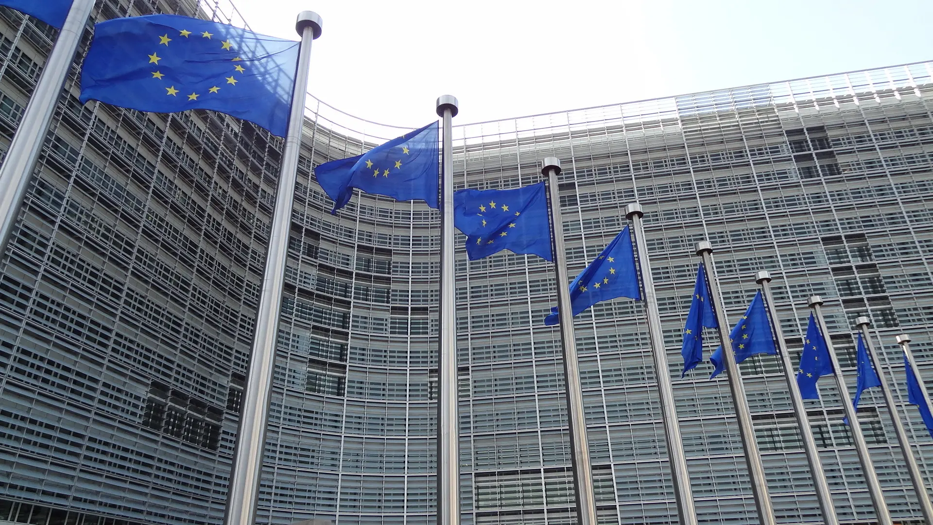 Κομισιόν: Η Κύπρος κατέγραψε την μεγαλύτερη μείωση ΜΕΔ στην ΕΕ