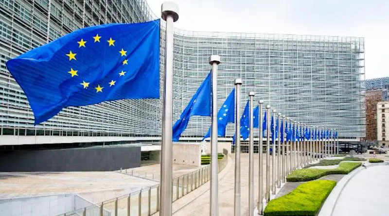 ΕΕ: Όλα τα κονδύλια στην μάχη κατά του κορωνοϊού