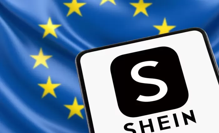 Ο Σύνδεσμος Καταναλωτών στέλνει το SHEIN στην Κομισιόν για χημικά και παραπλάνηση