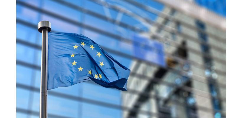 Ευρωπαϊκό Συμβούλιο: Οι αποφάσεις των «27» για κυρώσεις στη Ρωσία και ενεργειακή ένωση