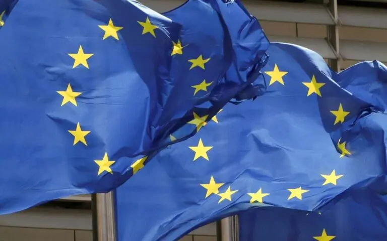 Η στρατιωτική «μαύρη τρύπα» της Ευρώπης - Πού θα βρεθούν τα χρήματα για άμυνα