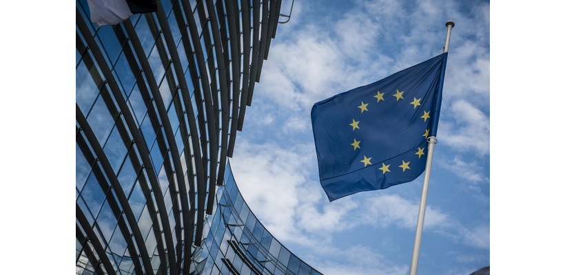 Κομισιόν: Έφοδος της βελγικής αστυνομία για υπόθεση πώλησης ακινήτων 900 εκατ. ευρώ