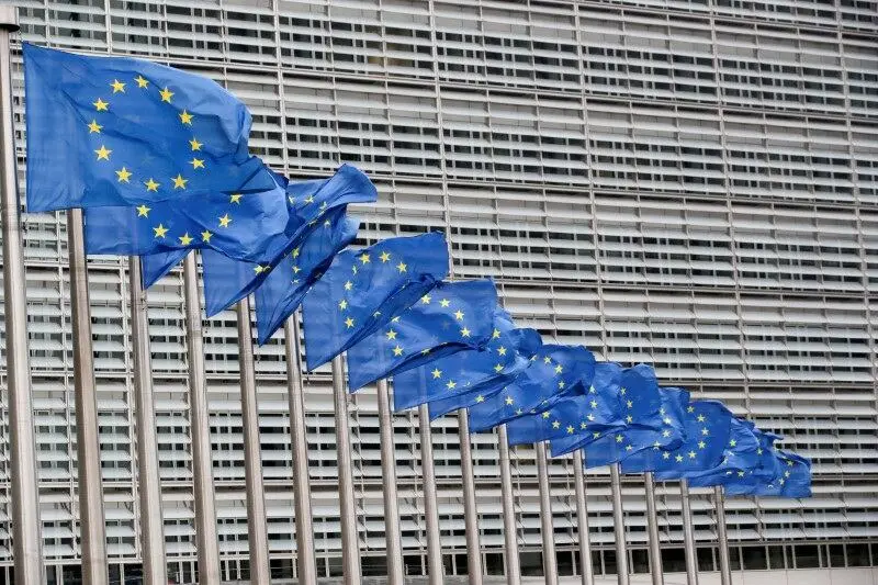 Ιταλική πρόταση για επενδυτικό σχέδιο 200 δισ. ευρώ για την άμυνα της ΕΕ με τη χρήση ιδιωτικών κεφαλαίων