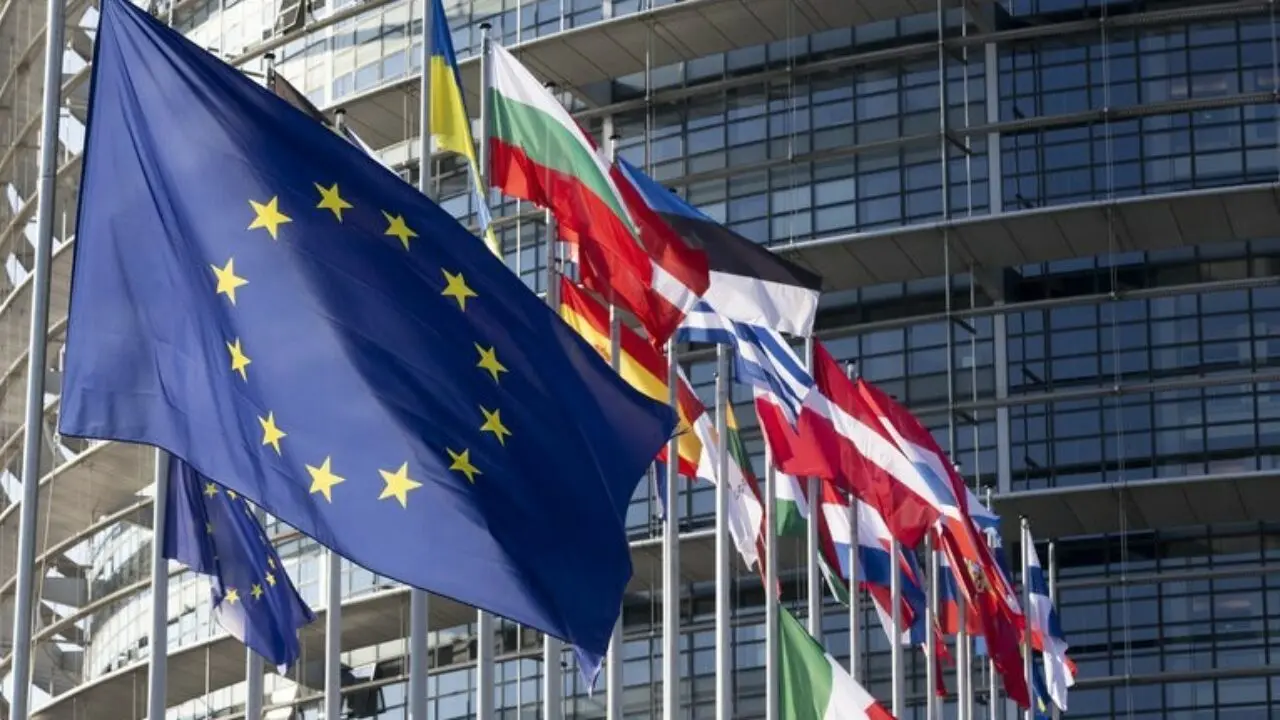Πώς η Ευρώπη επιχειρεί να μειώσει το κόστος για τις επιχειρήσεις