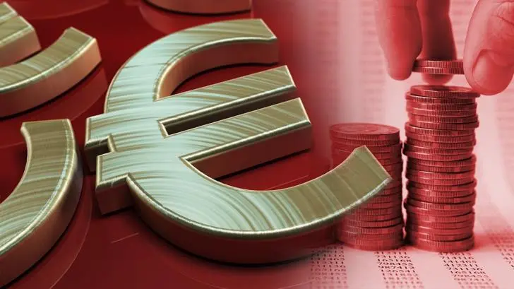 Ελλάδα: Έσοδα «μαμούθ» για τις Big-4 των «κόκκινων» δανείων