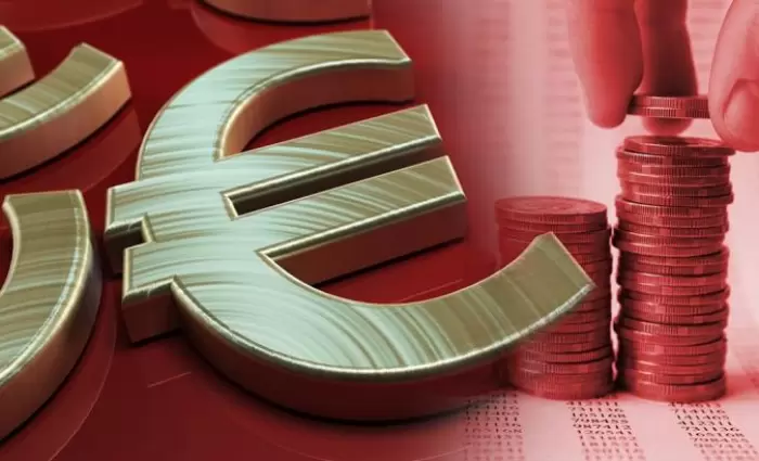 Ελλάδα: Έσοδα «μαμούθ» για τις Big-4 των «κόκκινων» δανείων