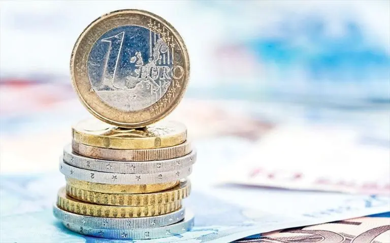 Κενή μόνιμη θέση Λειτουργού Δημοσιονομικού Συμβουλίου
