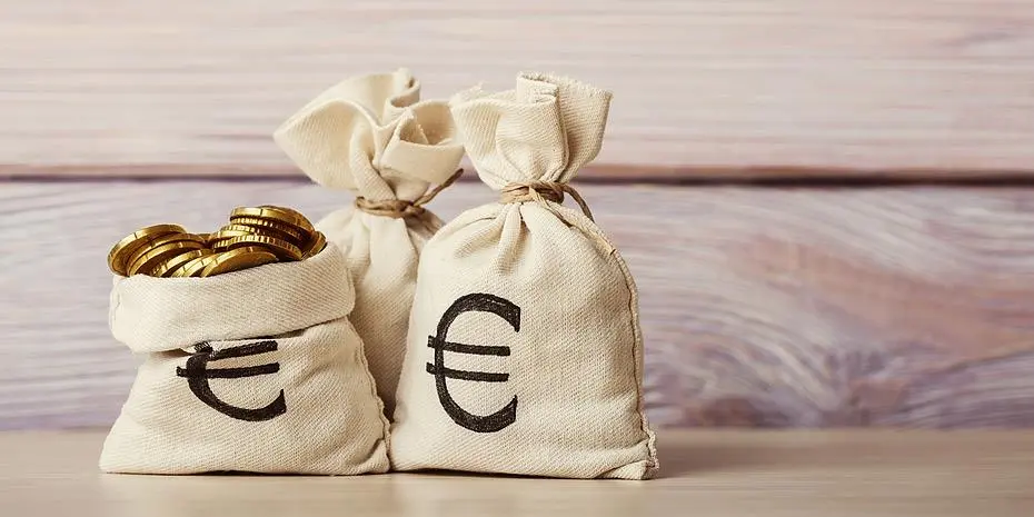 Γιατί φεύγουν από την Κύπρο οι ξένοι καταθέτες;