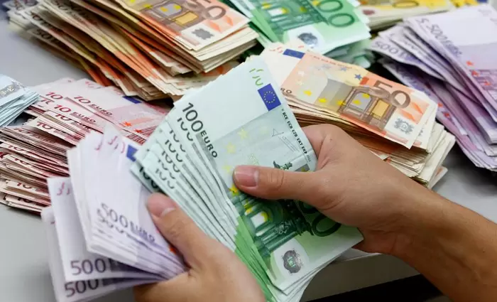 Στο 1,1% ο πληθωρισμός στην Κύπρο τον Δεκέμβριο
