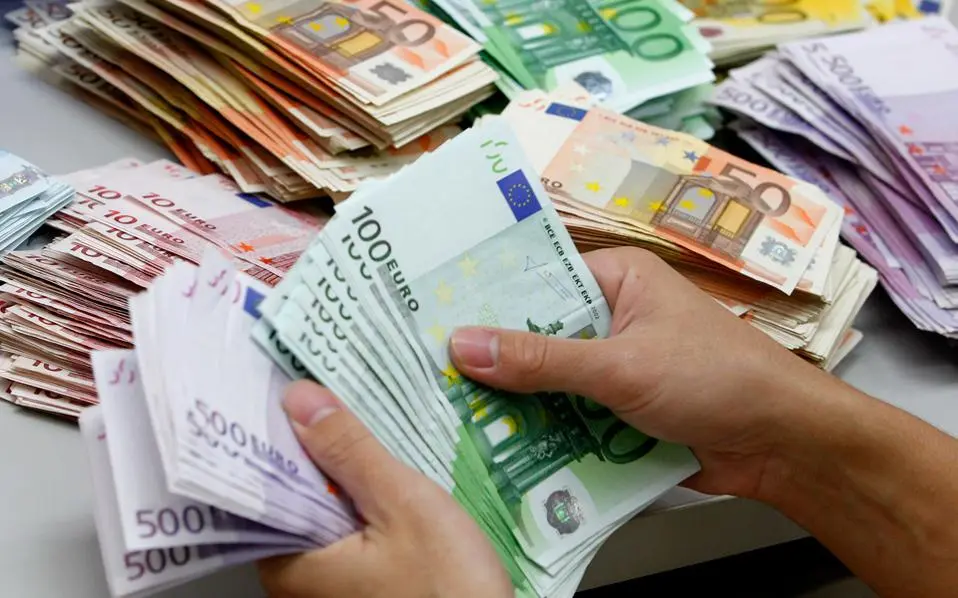 Στο 1,1% ο πληθωρισμός στην Κύπρο τον Δεκέμβριο