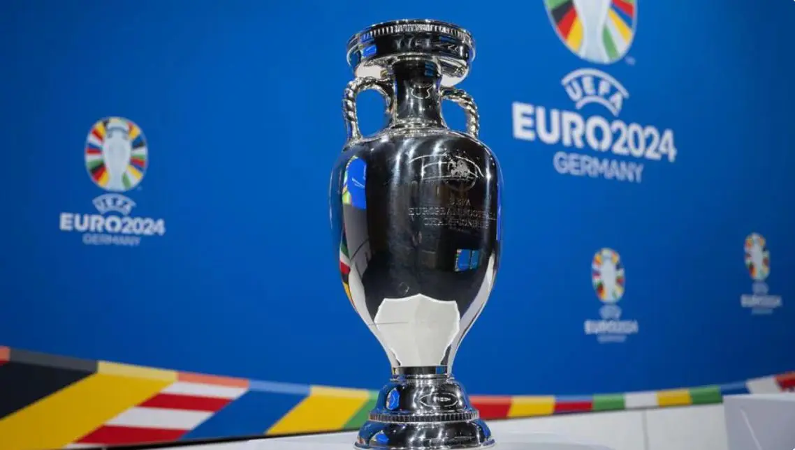 IT’S EURO TIME! Όλα όσα πρέπει να ξέρετε για τους μνηστήρες του 2024