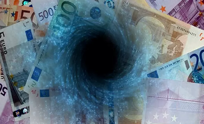 «Χαμένες» Ασφάλειες: Τι γίνεται με τα αζήτητα ποσά από ασφαλιστικά συμβόλαια 