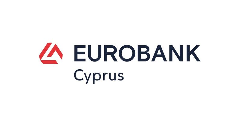 Βραβείο “Best Sub-Custodian Bank 2024” για την Eurobank σε Κύπρο και Ελλάδα