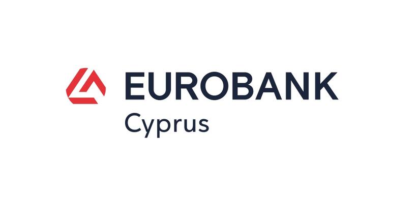 H Eurobank Κύπρου  ανταμείβει τους συνεπείς πελάτες στεγαστικών δανείων