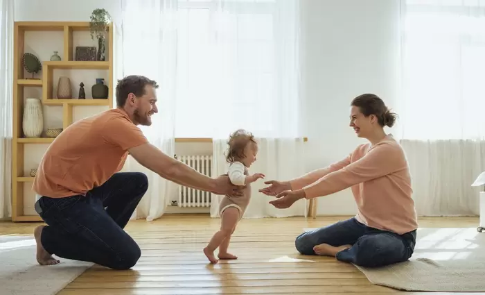 Eurobank: Στηρίζουμε τα στεγαστικά πλάνα των πελατών μας