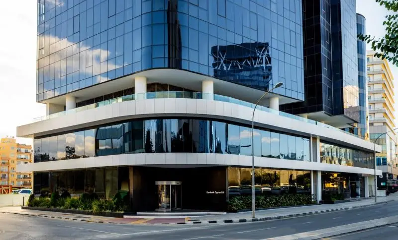 Eurobank Κύπρου: Κέρδη €106 εκατομμύρια στο πρώτο εξάμηνο του 2024